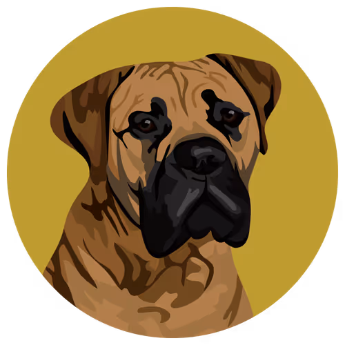 Item #54766349128176429303044182404049584425310907481653304317570413804488495202305 Media