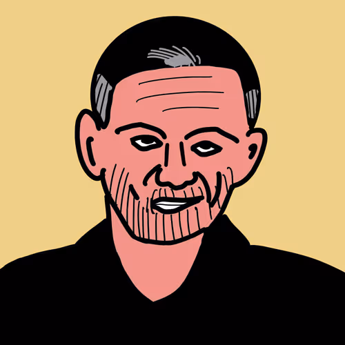 INDFUSIONLABS Collection