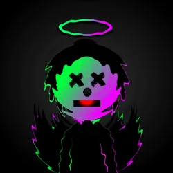 114745648988552521608774471545522034320102823963661816000781460292406863724545