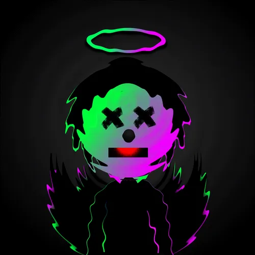 114745648988552521608774471545522034320102823963661816000781460292406863724545
