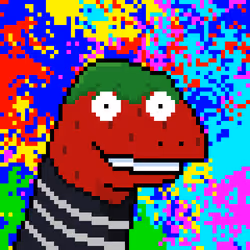 25237126014685650209671877444355792551516023920292423627258690099365231460353