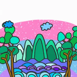 36862601944707299960358395205816732659151432167678849538562637973770140123137