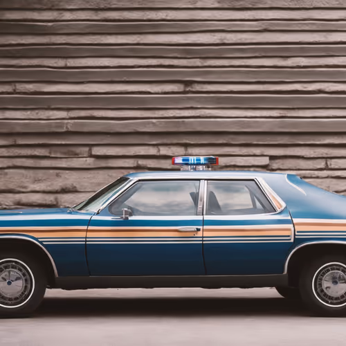 75959814784190793324708169911984379127395736312846048783770068984646839828481