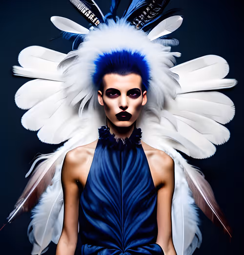 Item #52026421495237307124508671678768982950120800692193749930383155759316243316737 Media