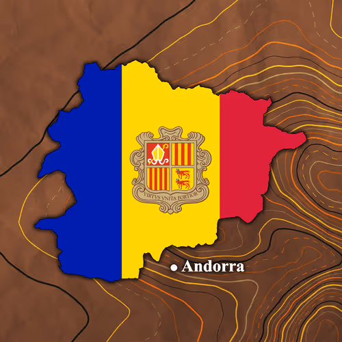 Item #11976756734337970498208291233410958730184699917260792952346209263935970869249 Media