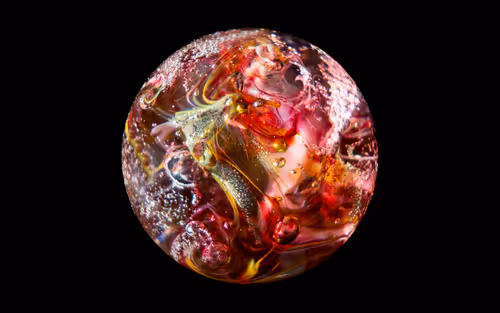 Item #54266520820874875911004119181556815792333680736518338943070460591112399618049 Media