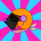 75286769870650990729670518096069228580237371738600351636956501946144143704065