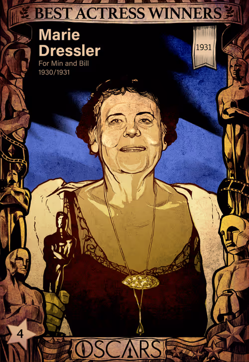 Item #89398338795986132490303564361337395120139257330089044786949433469033703800833 Media