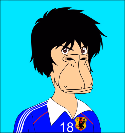 Item #80226602357008728939968010575852470661859830842199668539604669105646640037889 Media