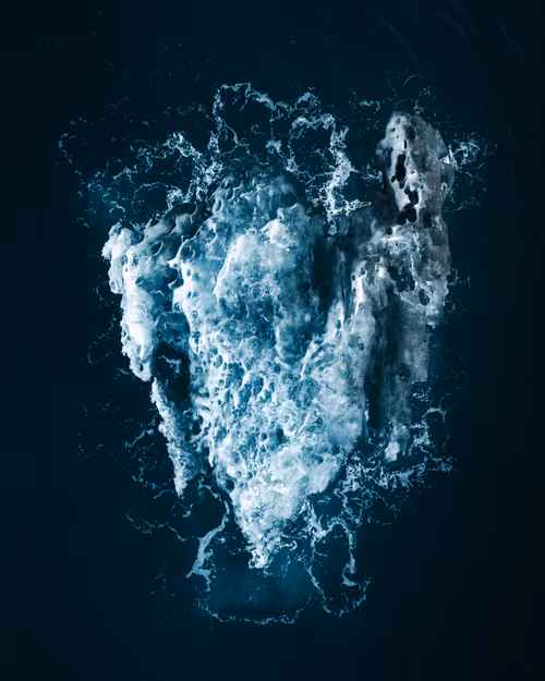 Item #59969087872528247593562305556961493003860374277083575615722774413703303397377 Media