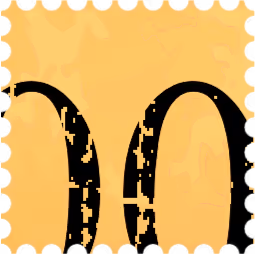 Item #68564045467749010475629553151180293638687855007785984992198037353063692369921 Media