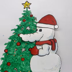 31175395415615509069927484157823259638864354043453770503088989815296132907009