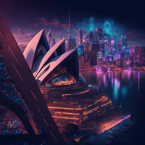 Item #56821862412240821373242832758951414408540527821042694084719421507377660166145 Media