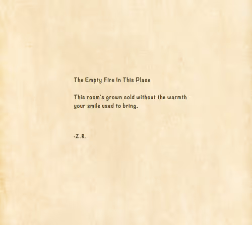 Item #81432545647000425324263784989265008007621652309646222317646499172062574149633 Media