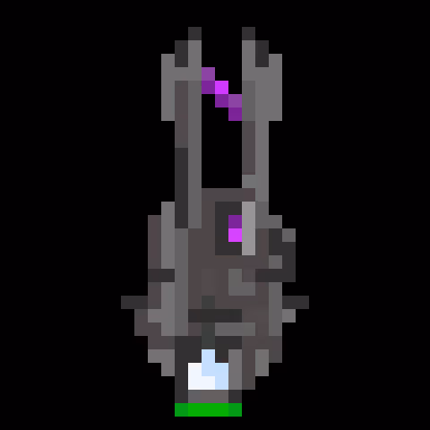 Item #52026421495237307124508671678768982950120800692193749930383155397576917778433 Media