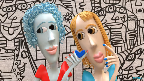 Item #39942590751655533231335614742625938102512067098089459670248845523970879913985 Media