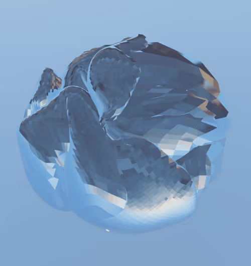 Item #26718504266935525402319342342517432954115586395530668604387102201682524635137 Media