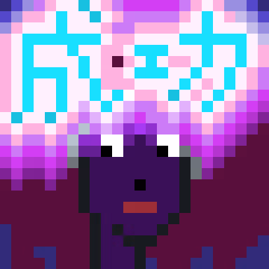 Item #80069290899743591634551024462835357242379119252863748081048260847192214863873 Media