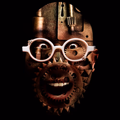 Item #90027293988038224220449632626584799523604618337544506490934227993561577553921 Media