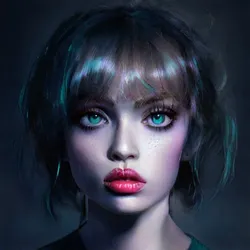 46025880712763272316592122038128663120854570524676624434522237621012124401665