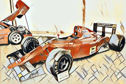 Item #66211253305021693003301277852905710566579987805288069995243501230505370583041 Media