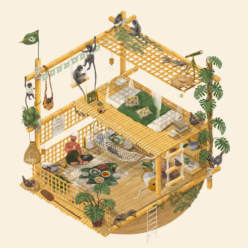 Item #72297325840194994908613442740257949007791597263965474282930719352073484238849 Media