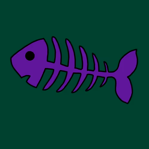 Item #4552378859826702551480190735108816534285061641854074794931762140052746928129 Media