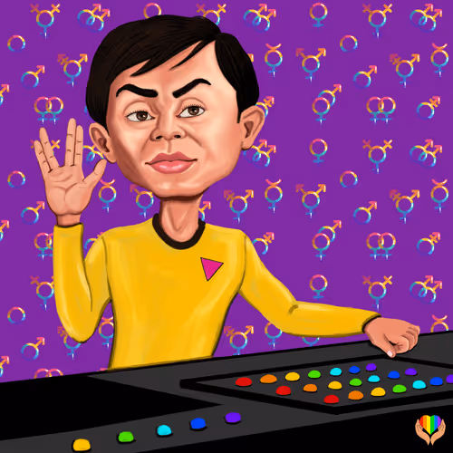 Item #34016400003242386533033814310151809435035399823165459972279845419164989652993 Media