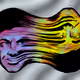 11644604680421232916210226583826455628214586922860223607714909239195618770945