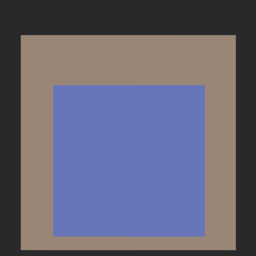 Item #70567136396561876593010201629574078843245585204424540456758890601278691344385 Media