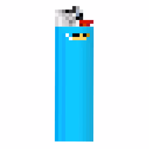 Item #88487752541576852065267610049221949104935867985943637413761597883056142680065 Media