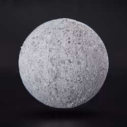 3216274597873283602729509286359791310143618147679484001367233654221034225665