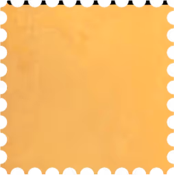 Item #68564045467749010475629553151180293638687855007785984992198037303585669120001 Media