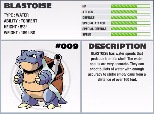 Item #96242727462014848962663415044049493106964835922475204036577628377875218432001 Media