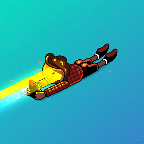 73079515396300634779498531882010405631440789114463170913170476019183402352641