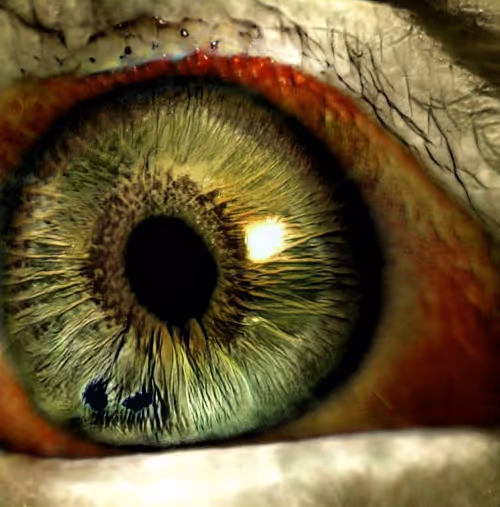 Item #73500473601639277492783536232978387069951164458626547516930003835544731123713 Media