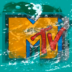 MTV_Coral