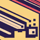11468238149039365948559507092289868013072400108990738151893964846280260714497