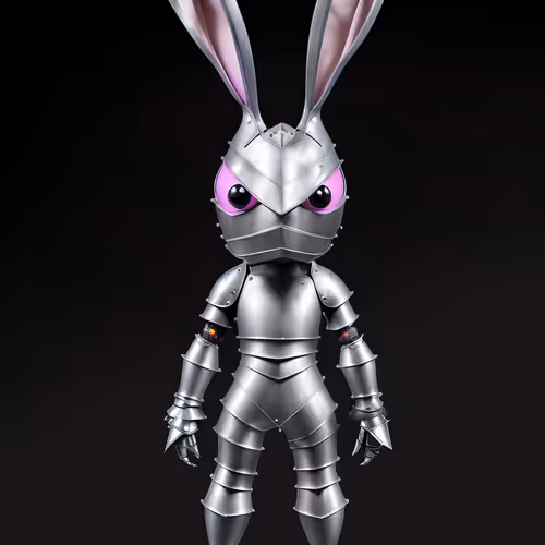 73658868659605554191536773063978640740967411954745118586463040106803134201857