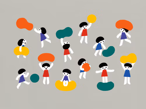 Item #1426937890543915842545169444605184420432809936136790985546273399894093856769 Media