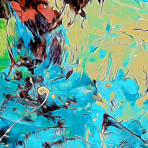 Item #75734217888327907614857748014574382280407519694695189271212229777286458507265 Media