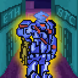 16066111112708820709389136108783125406221279091747225036754348517128929281