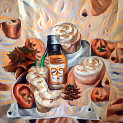 59646423437532031284570622067716692707415987947215942356642751289932713558017