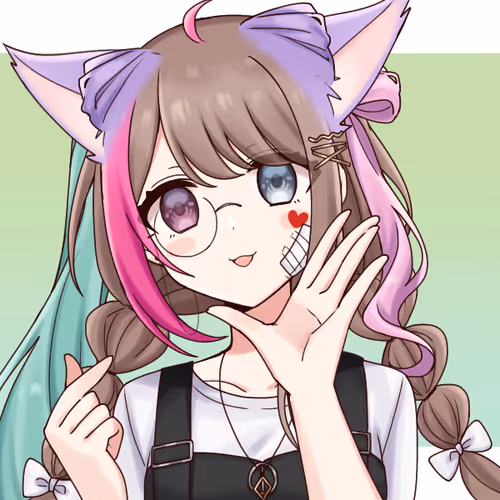 Item #41248368174831630156785260302504041696806789952772664776242295973187340468225 Media