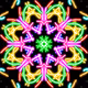 46143822675029502557394578554660819250675811495932399120497251757983583436801