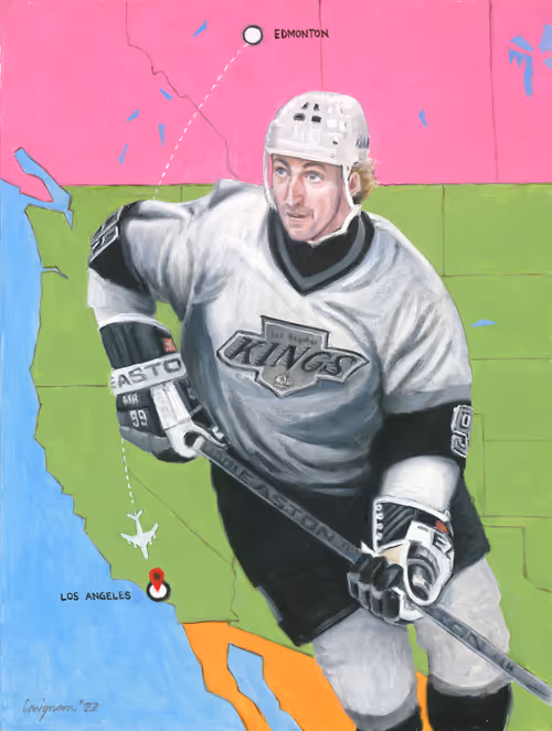 Item #90674414540722874250521168364309971376466339751761066023568536787884640829441 Media