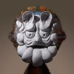 47187403433574292557460080839266523444394172387728736652687747220497647009793