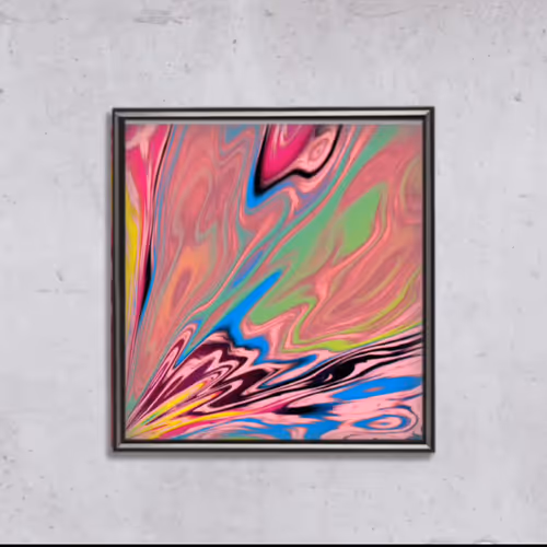 22835114591832812789340301129380992245906246497174334365181819210844627533825