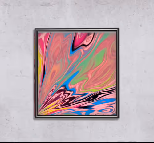 Item #22835114591832812789340301129380992245906246497174334365181819210844627533825 Media