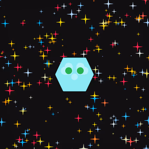 Item #61004301681480796248659374990981463932365518294446366561372756542520637259777 Media